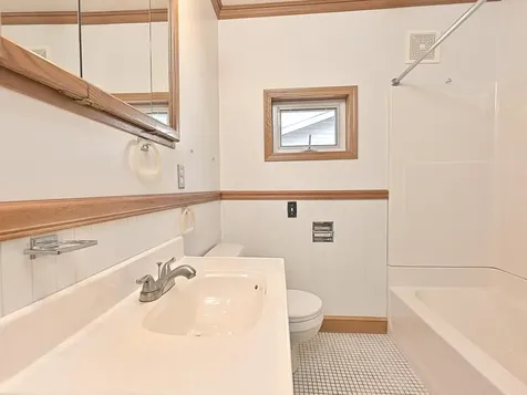 309 S Pokegama Avenue Grand Rapids MN 55744