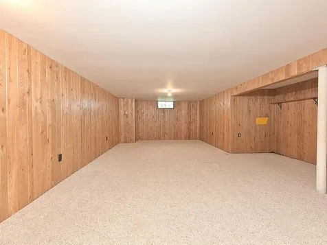 309 S Pokegama Avenue Grand Rapids MN 55744