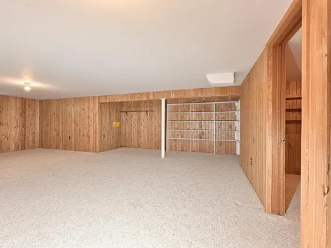 309 S Pokegama Avenue Grand Rapids MN 55744