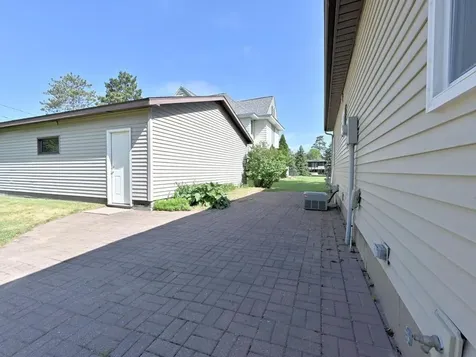 309 S Pokegama Avenue Grand Rapids MN 55744