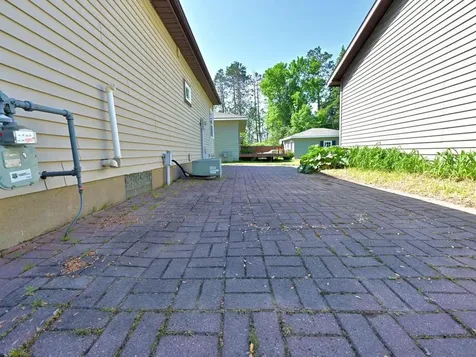 309 S Pokegama Avenue Grand Rapids MN 55744