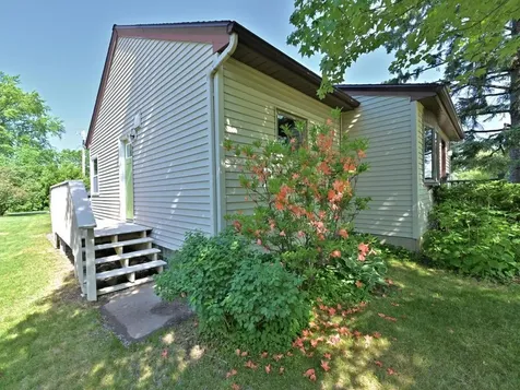 309 S Pokegama Avenue Grand Rapids MN 55744