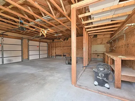 309 S Pokegama Avenue Grand Rapids MN 55744