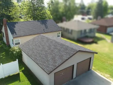 309 S Pokegama Avenue Grand Rapids MN 55744