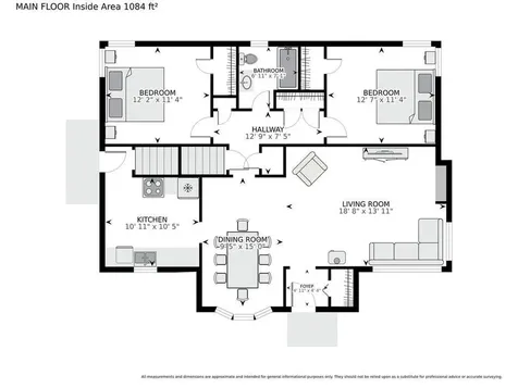 309 S Pokegama Avenue Grand Rapids MN 55744