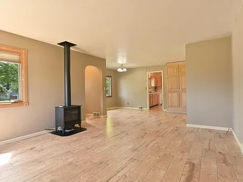 309 S Pokegama Avenue Grand Rapids MN 55744