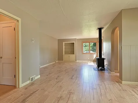 309 S Pokegama Avenue Grand Rapids MN 55744