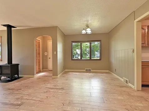 309 S Pokegama Avenue Grand Rapids MN 55744