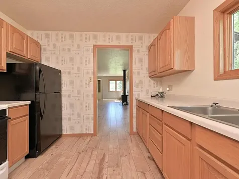 309 S Pokegama Avenue Grand Rapids MN 55744