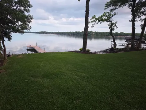 2817 Government Point Road NE Alexandria MN 56308