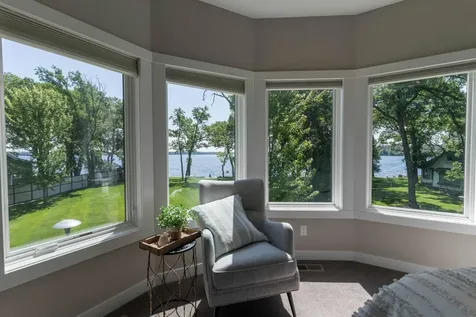 2817 Government Point Road NE Alexandria MN 56308