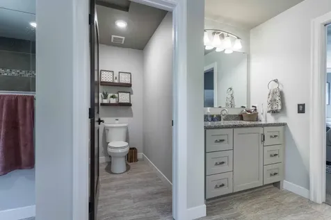 2817 Government Point Road NE Alexandria MN 56308