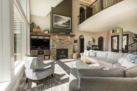 2817 Government Point Road NE Alexandria MN 56308