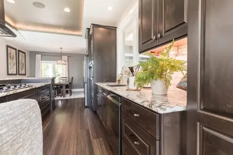 2817 Government Point Road NE Alexandria MN 56308