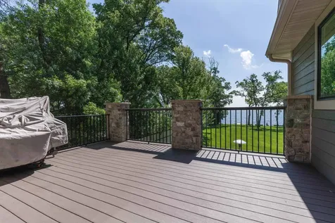 2817 Government Point Road NE Alexandria MN 56308