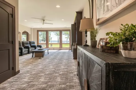 2817 Government Point Road NE Alexandria MN 56308