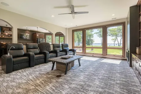 2817 Government Point Road NE Alexandria MN 56308