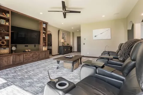 2817 Government Point Road NE Alexandria MN 56308