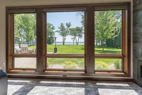 2817 Government Point Road NE Alexandria MN 56308