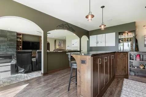 2817 Government Point Road NE Alexandria MN 56308