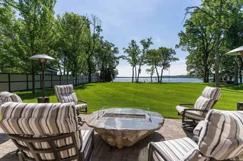 2817 Government Point Road NE Alexandria MN 56308