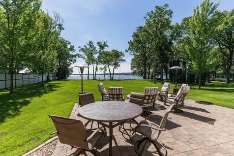 2817 Government Point Road NE Alexandria MN 56308