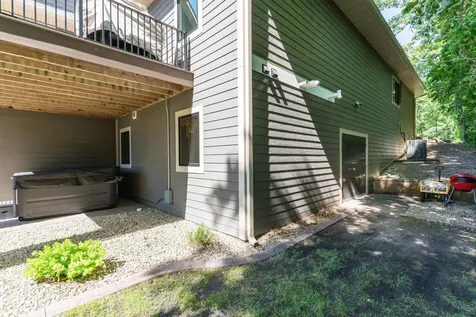 2817 Government Point Road NE Alexandria MN 56308
