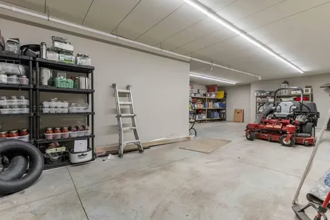 2817 Government Point Road NE Alexandria MN 56308