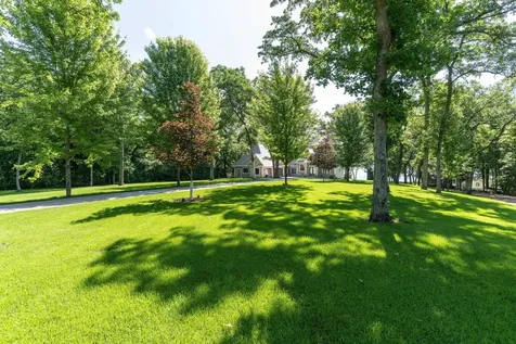 2817 Government Point Road NE Alexandria MN 56308