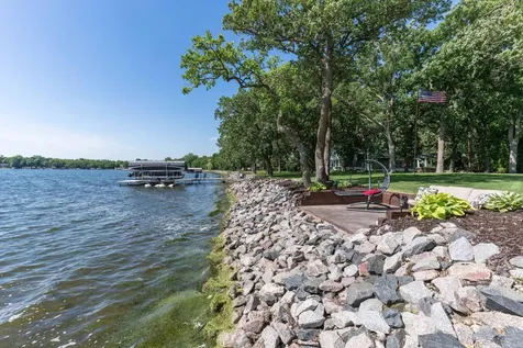 2817 Government Point Road NE Alexandria MN 56308