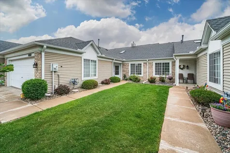14531 Eureka Court Apple Valley MN 55124