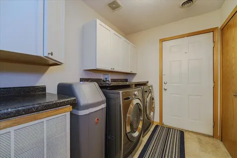 14531 Eureka Court Apple Valley MN 55124