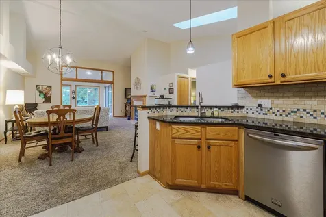 14531 Eureka Court Apple Valley MN 55124
