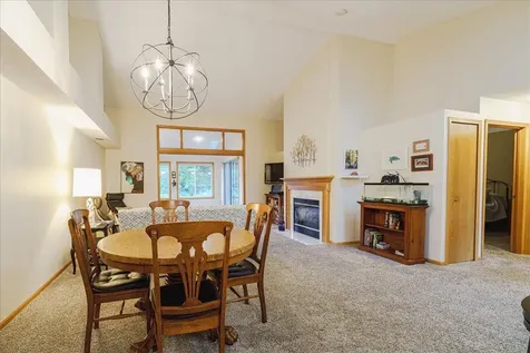 14531 Eureka Court Apple Valley MN 55124