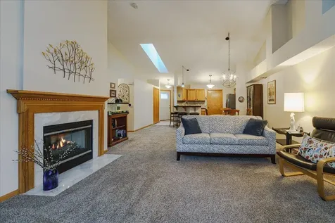 14531 Eureka Court Apple Valley MN 55124