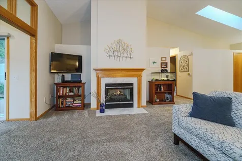 14531 Eureka Court Apple Valley MN 55124