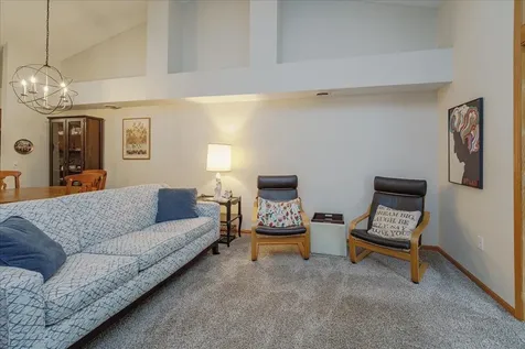 14531 Eureka Court Apple Valley MN 55124