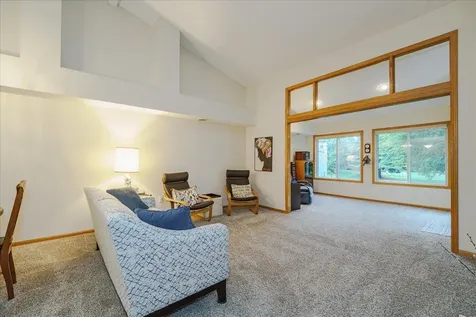 14531 Eureka Court Apple Valley MN 55124