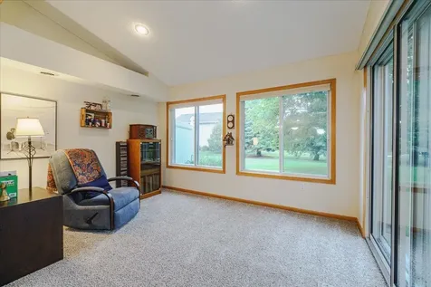 14531 Eureka Court Apple Valley MN 55124
