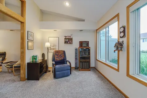 14531 Eureka Court Apple Valley MN 55124
