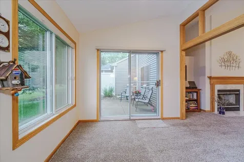 14531 Eureka Court Apple Valley MN 55124