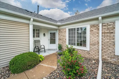 14531 Eureka Court Apple Valley MN 55124