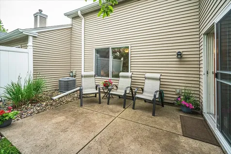 14531 Eureka Court Apple Valley MN 55124