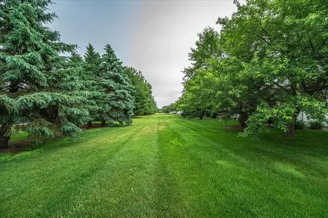 14531 Eureka Court Apple Valley MN 55124