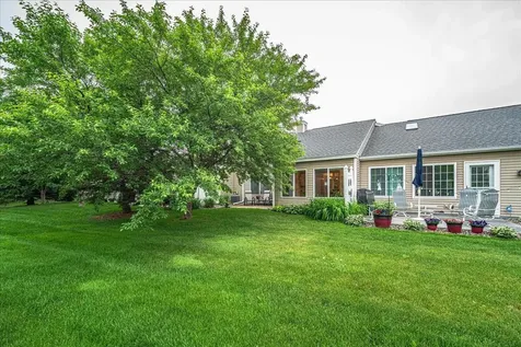 14531 Eureka Court Apple Valley MN 55124