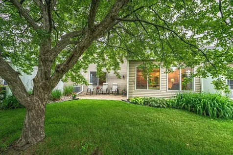 14531 Eureka Court Apple Valley MN 55124