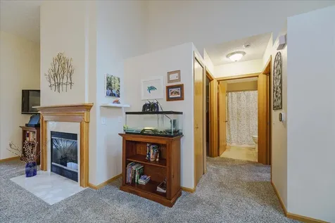 14531 Eureka Court Apple Valley MN 55124