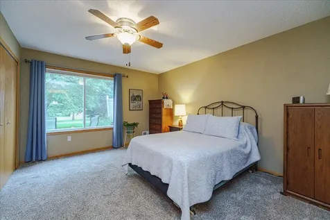 14531 Eureka Court Apple Valley MN 55124