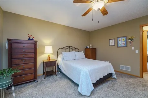 14531 Eureka Court Apple Valley MN 55124