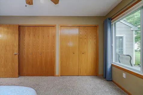 14531 Eureka Court Apple Valley MN 55124